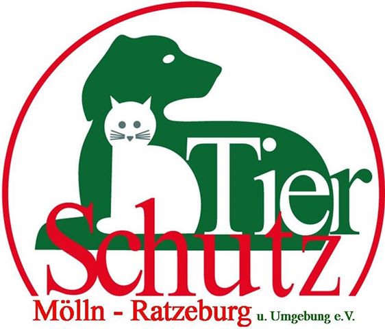 Tierschutz Mölln-Ratzeburg und Umgebung e.V.