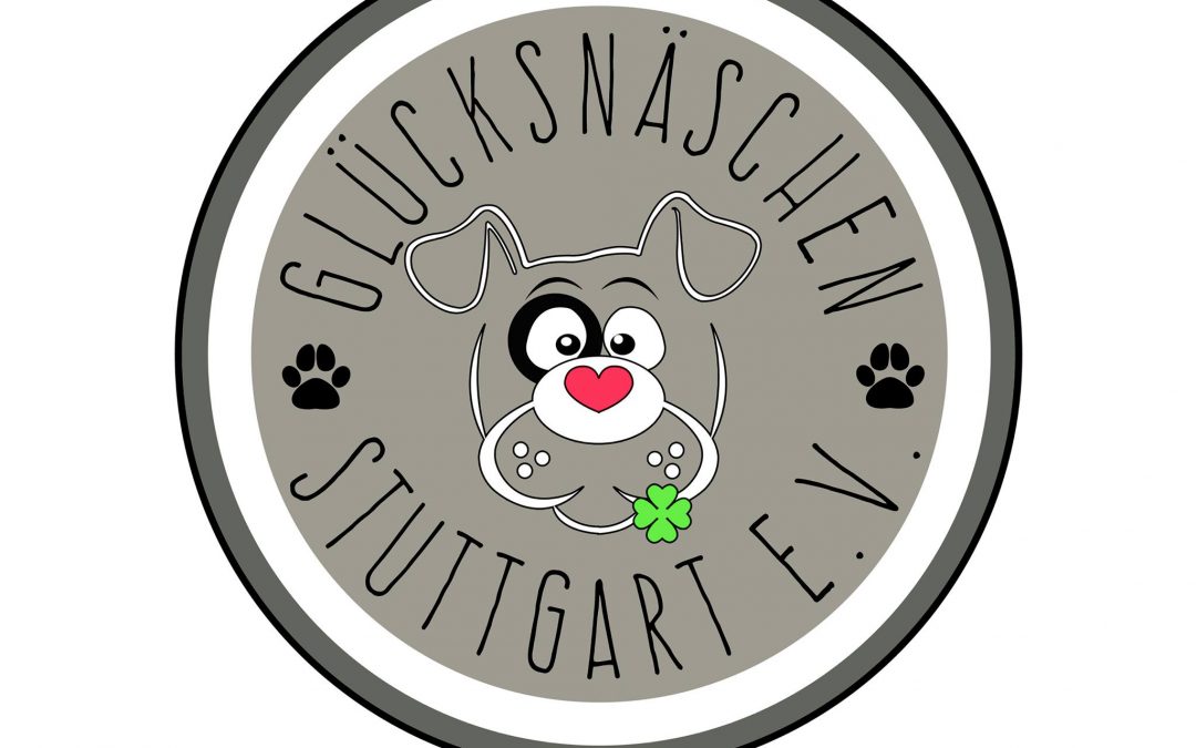 Gücksnäschen Stuttgart e.V.