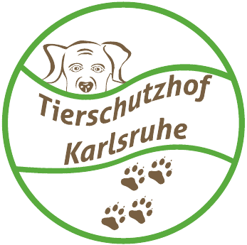 Tierschutzhof Karlsruhe