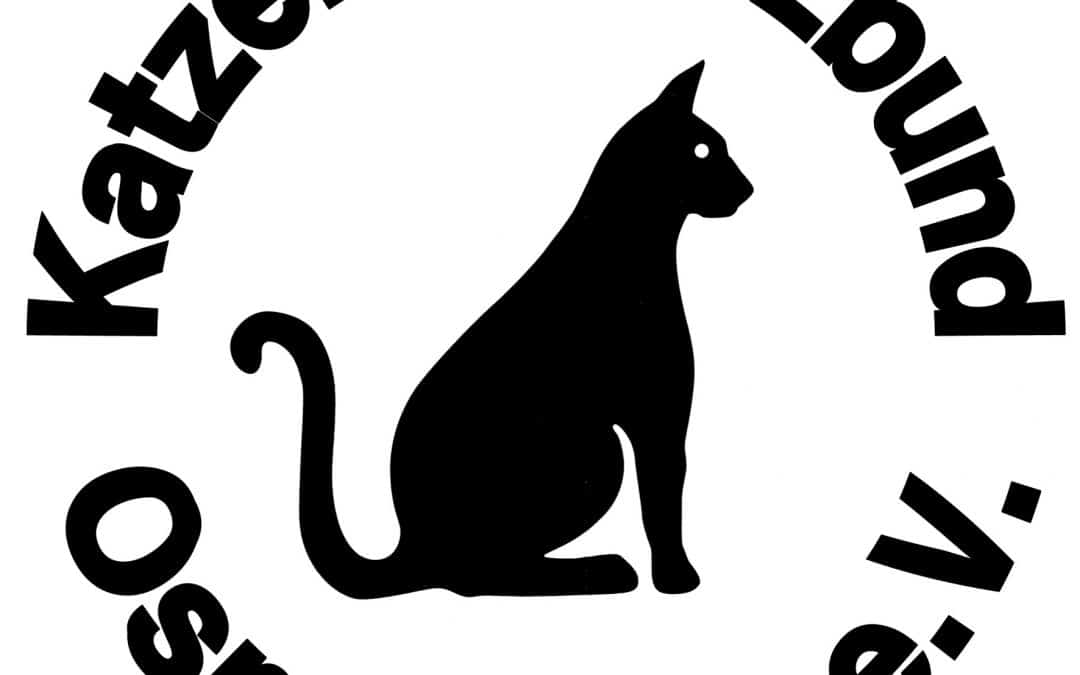Katzenschutzbund Osnabrück e.V.