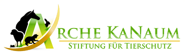 Arche Kanaum – Stiftung für Tierschutz